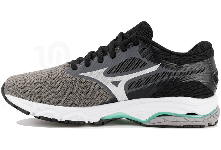 Mizuno Wave Prodigy 4 W