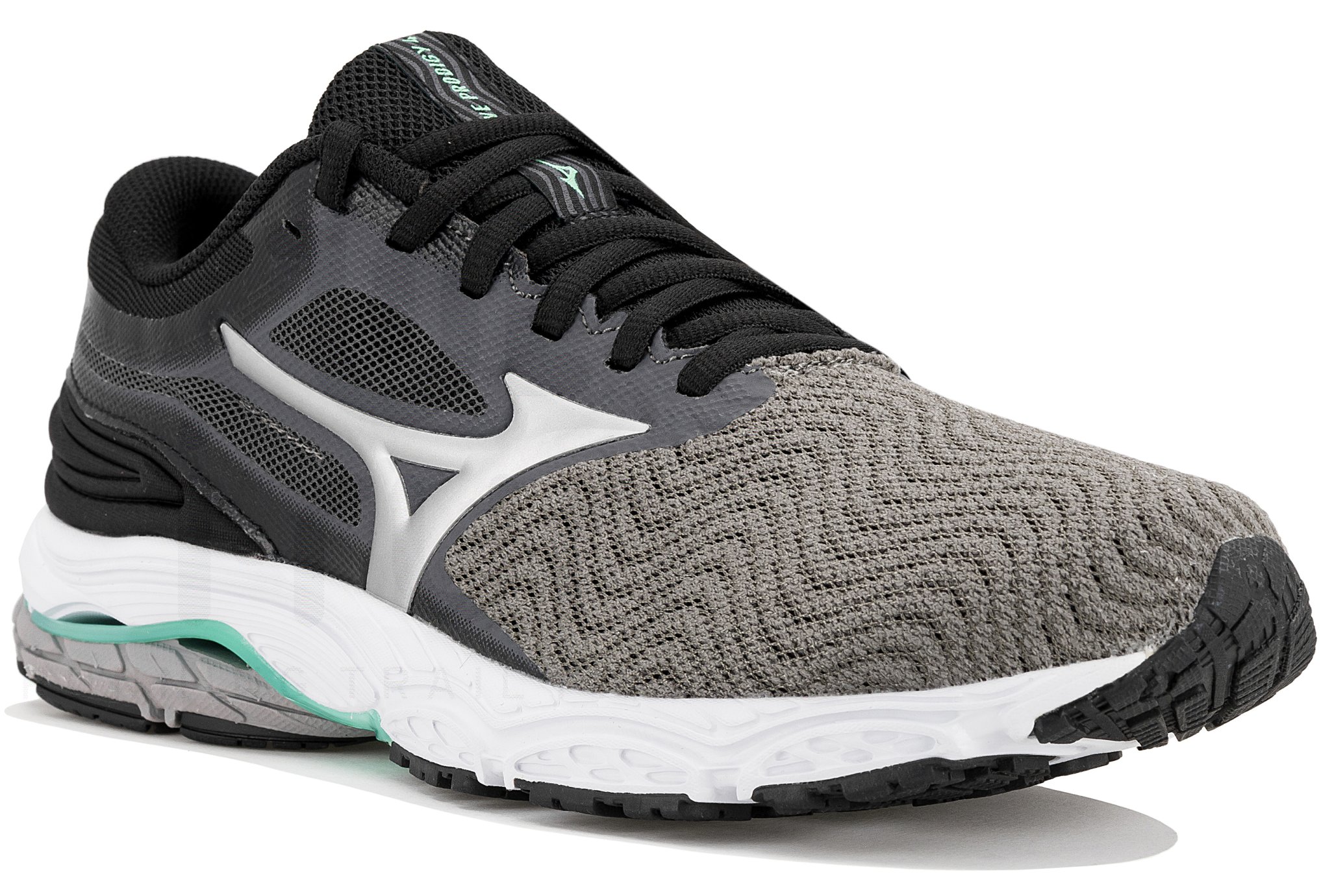 Mizuno Wave Prodigy 4 W 