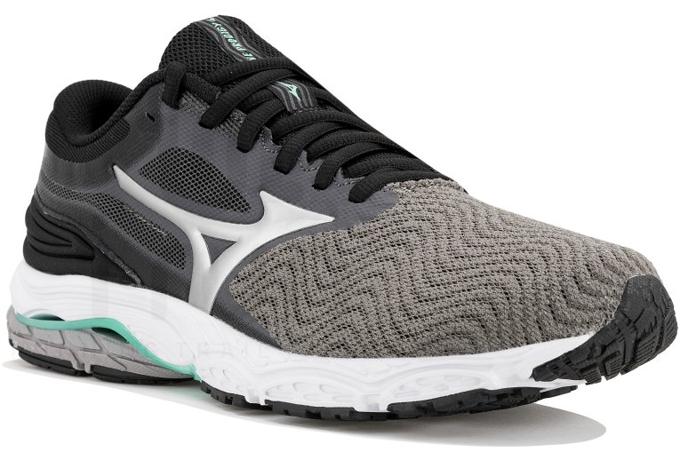 Mizuno Wave Prodigy 4 W