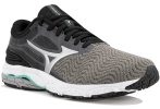 Mizuno Wave Prodigy 4 W