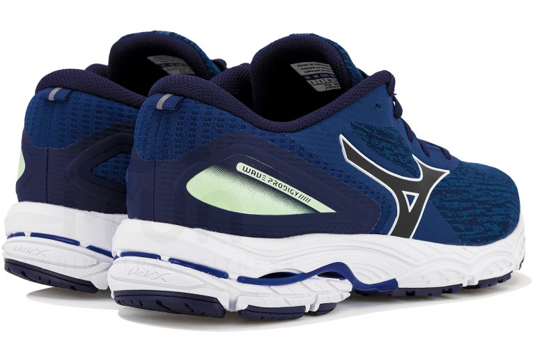 Mizuno Wave Prodigy 5