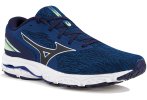 Mizuno Wave Prodigy 5