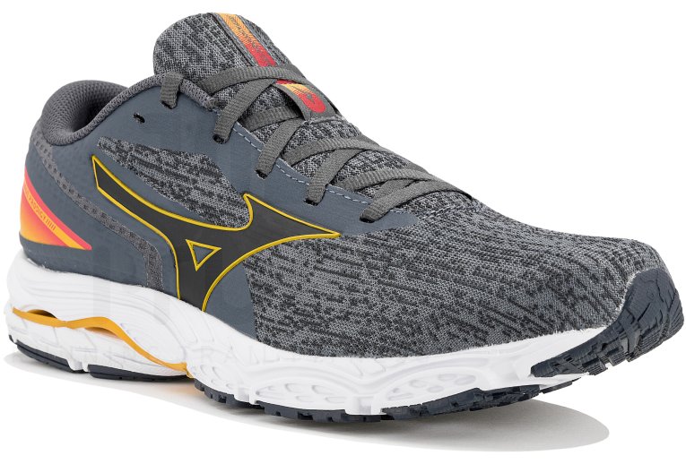 Mizuno Wave Prodigy 5