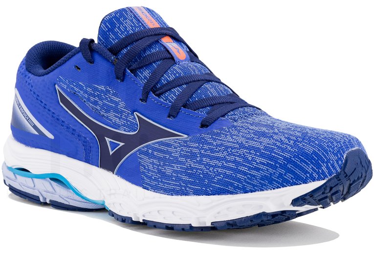 Mizuno Wave Prodigy 5