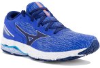 Mizuno Wave Prodigy 5