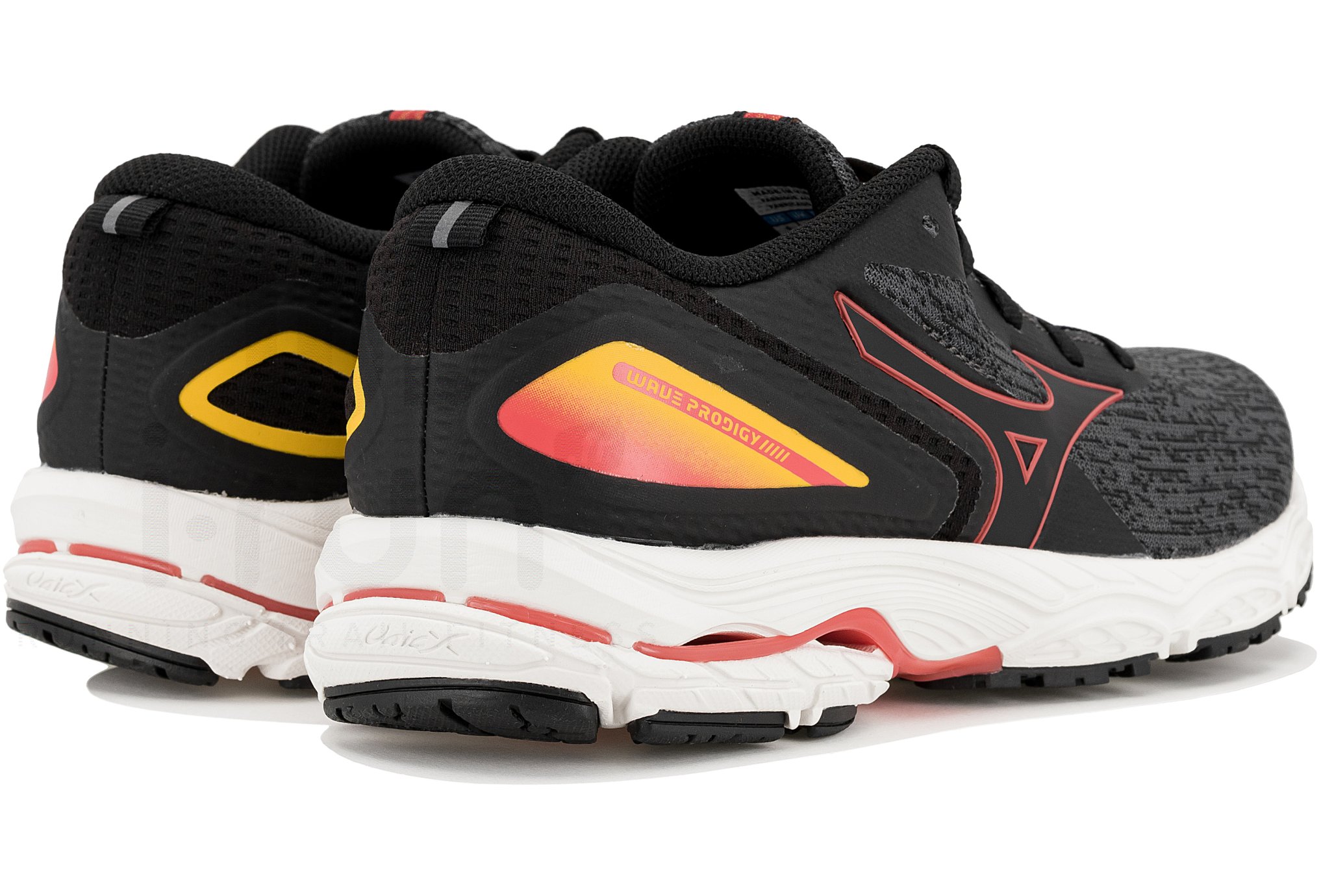 Mizuno Wave Prodigy 5 W