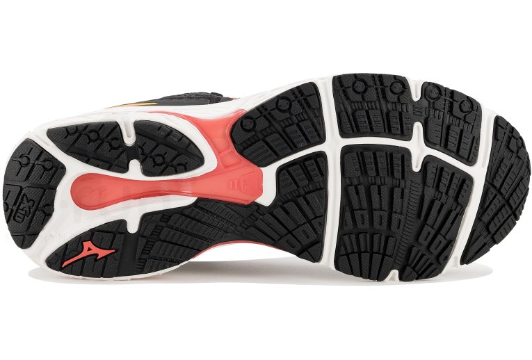 Mizuno Wave Prodigy 5 W