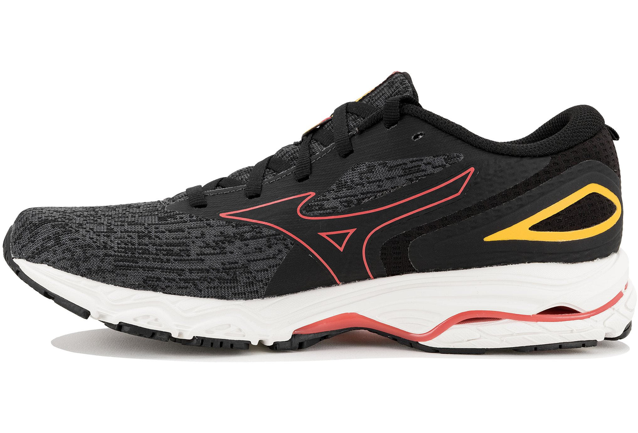 Mizuno Wave Prodigy 5 W