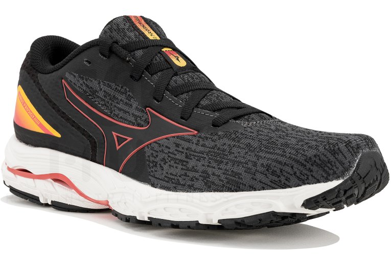Mizuno Wave Prodigy 5 W