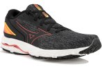 Mizuno Wave Prodigy 5 W