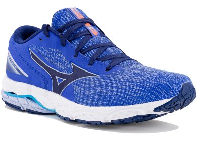 Wave Prodigy 5 W