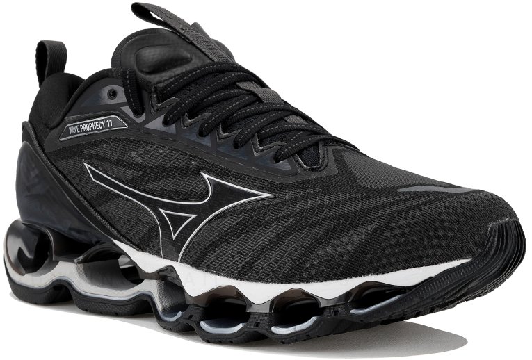 Mizuno Wave Prophecy 11 M 