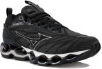 Mizuno Wave Prophecy 11 Herren