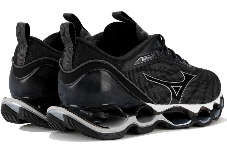 Mizuno Wave Prophecy 11 M 