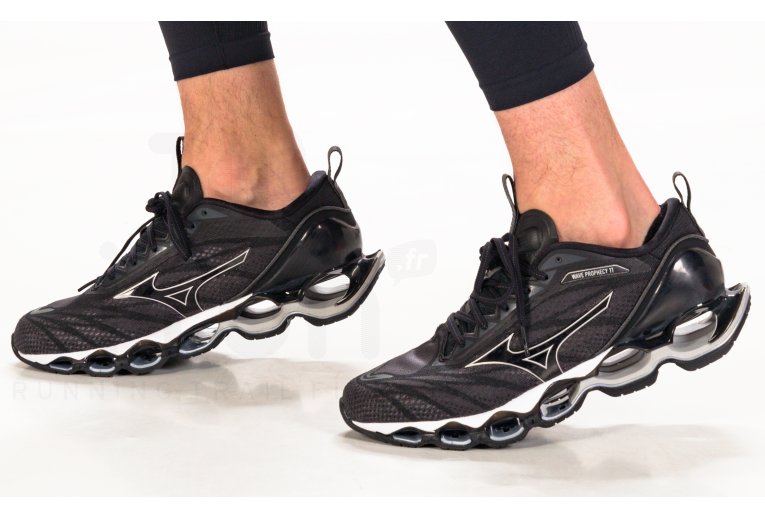 Mizuno Wave Prophecy 11 M 