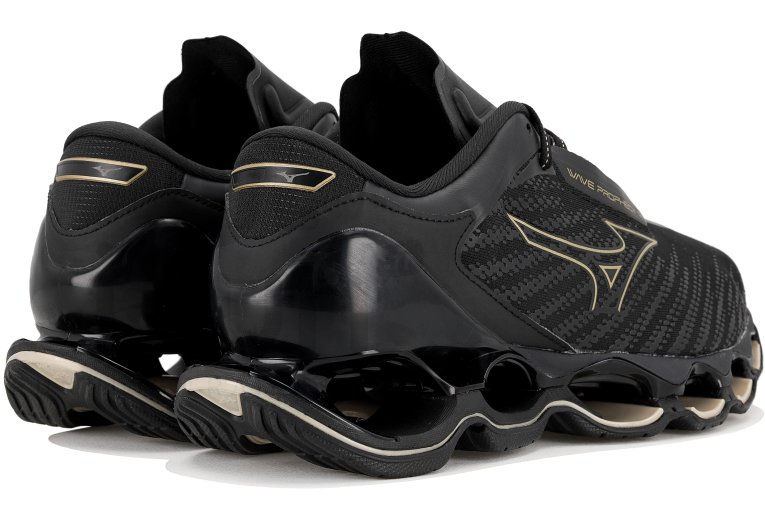 Mizuno Wave Prophecy 12 M
