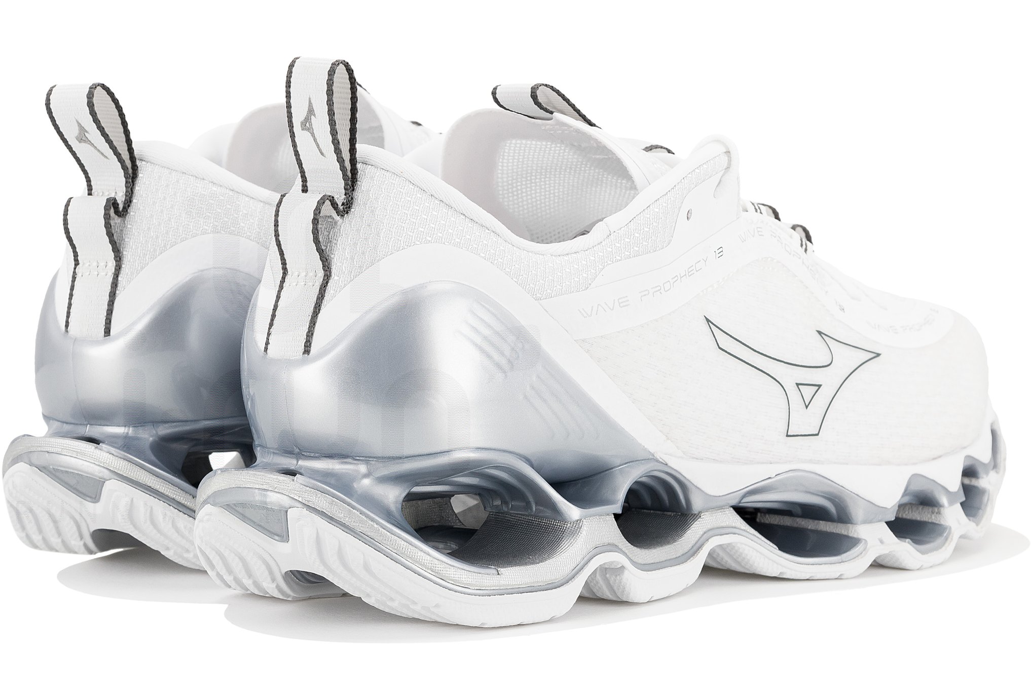 Mizuno Wave Prophecy 13 M 