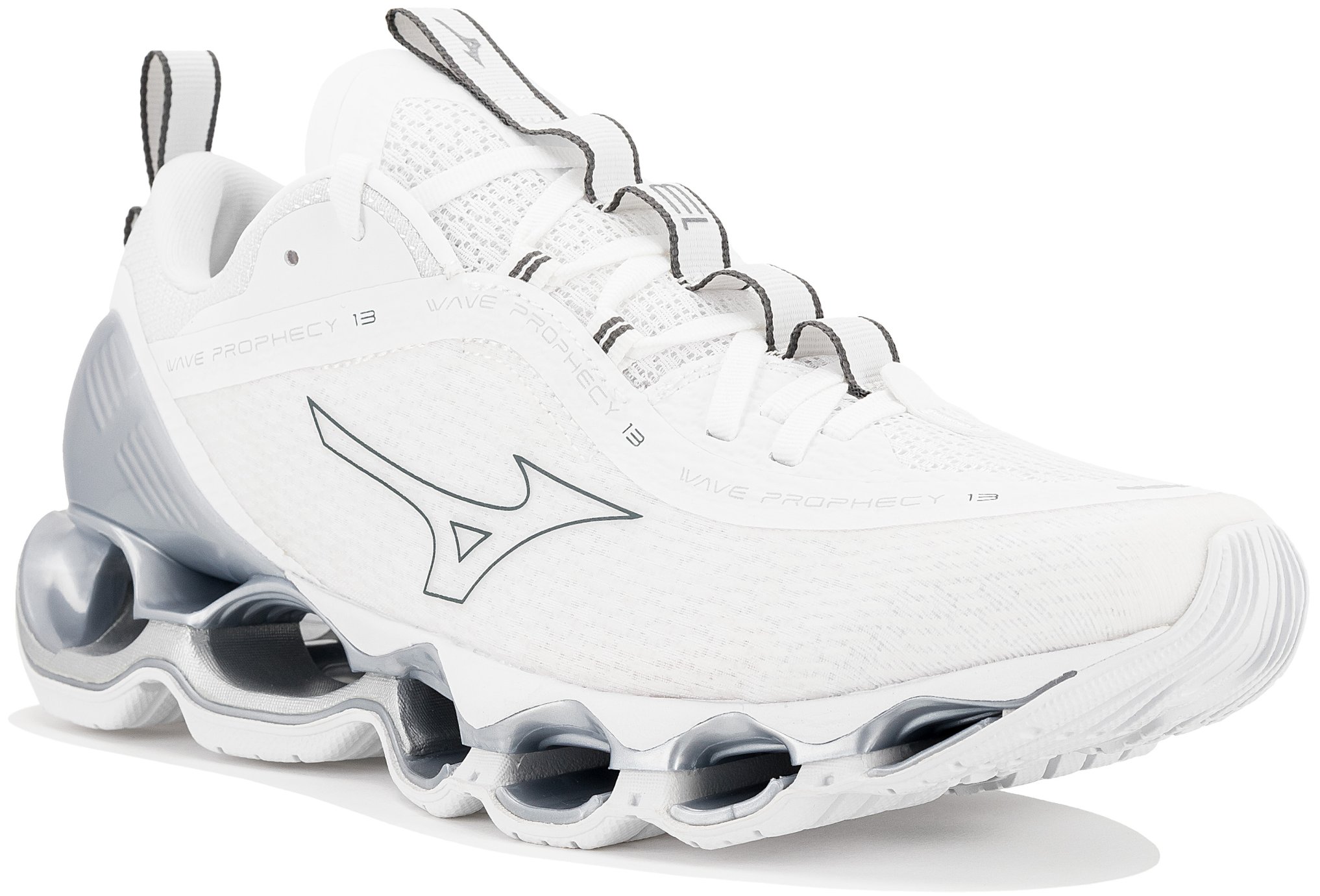 MIZUNO WAVE PROPHECY 13 running baratas ofertas outlet en i-Run