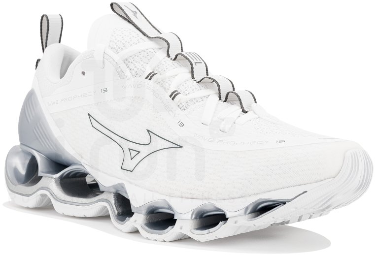 Mizuno Wave Prophecy 13 M