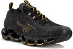 Mizuno Wave Prophecy 13