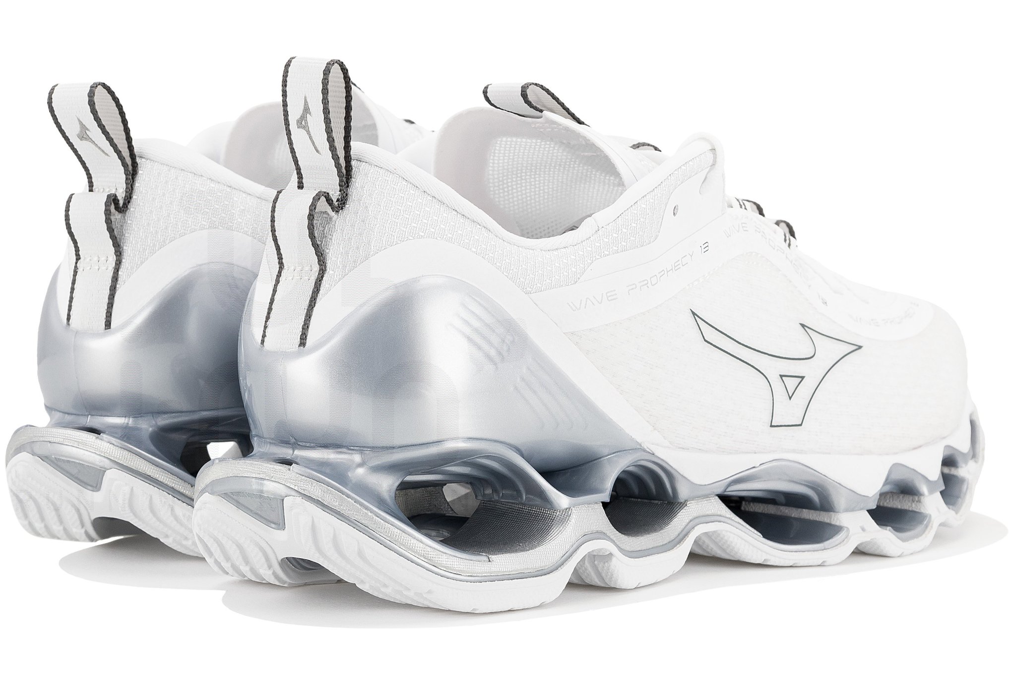 Mizuno Wave Prophecy 13 W