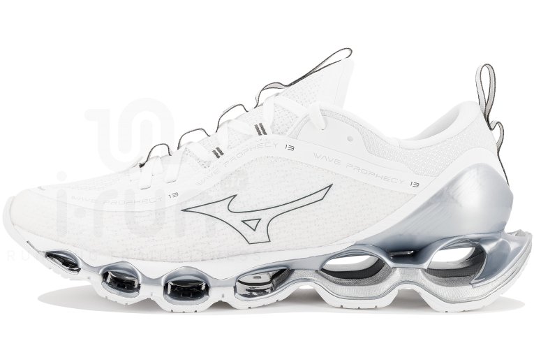 Mizuno Wave Prophecy 13 W