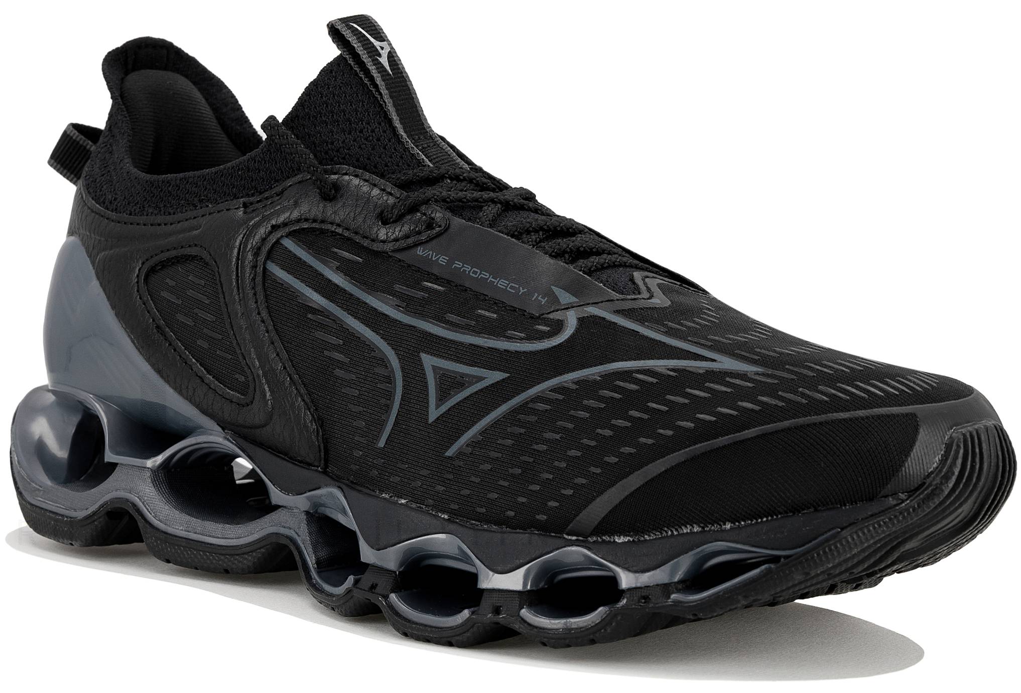Mizuno Wave Prophecy 14 special offer | Men Shoes Road running Mizuno