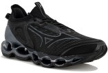 Mizuno Wave Prophecy 14