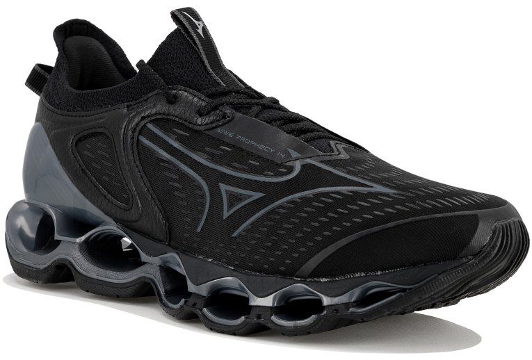 Mizuno Wave Prophecy 14