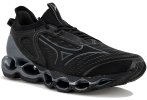 Mizuno Wave Prophecy 14