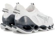 Mizuno Wave Prophecy 14