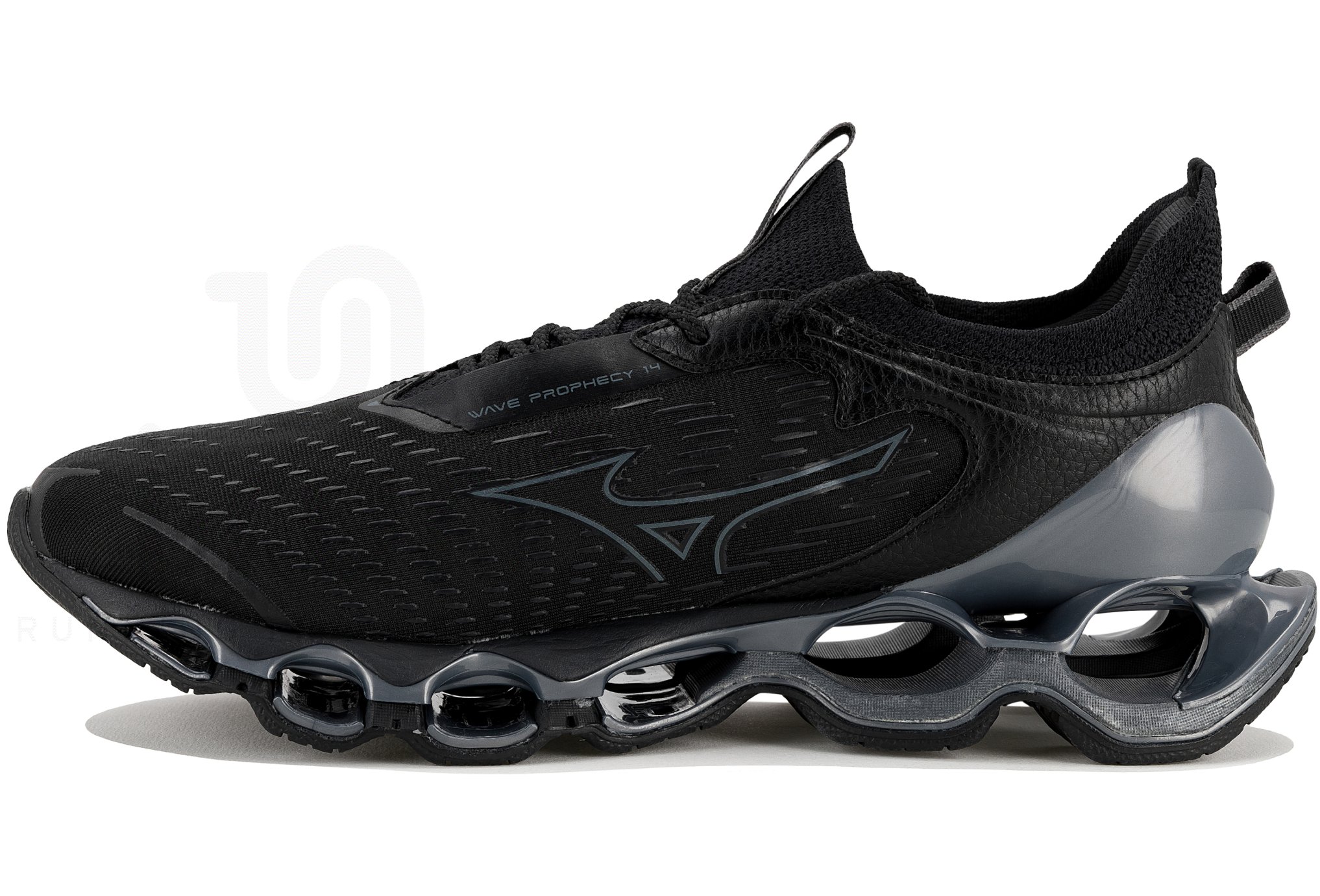 Mizuno Wave Prophecy 14