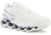 Mizuno Wave Prophecy 15 