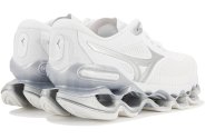 Mizuno Wave Prophecy 15