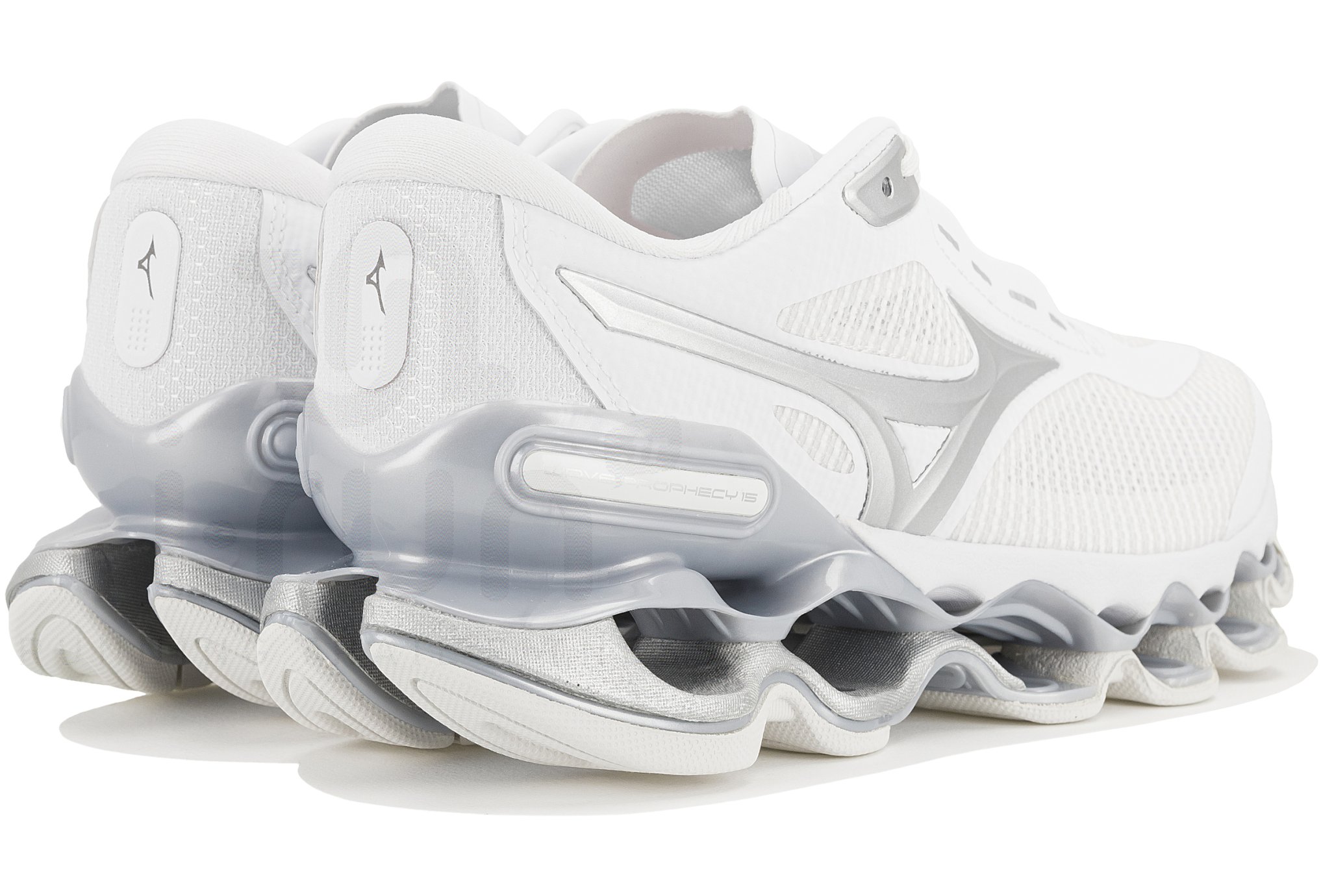 Mizuno Wave Prophecy 15 Herren