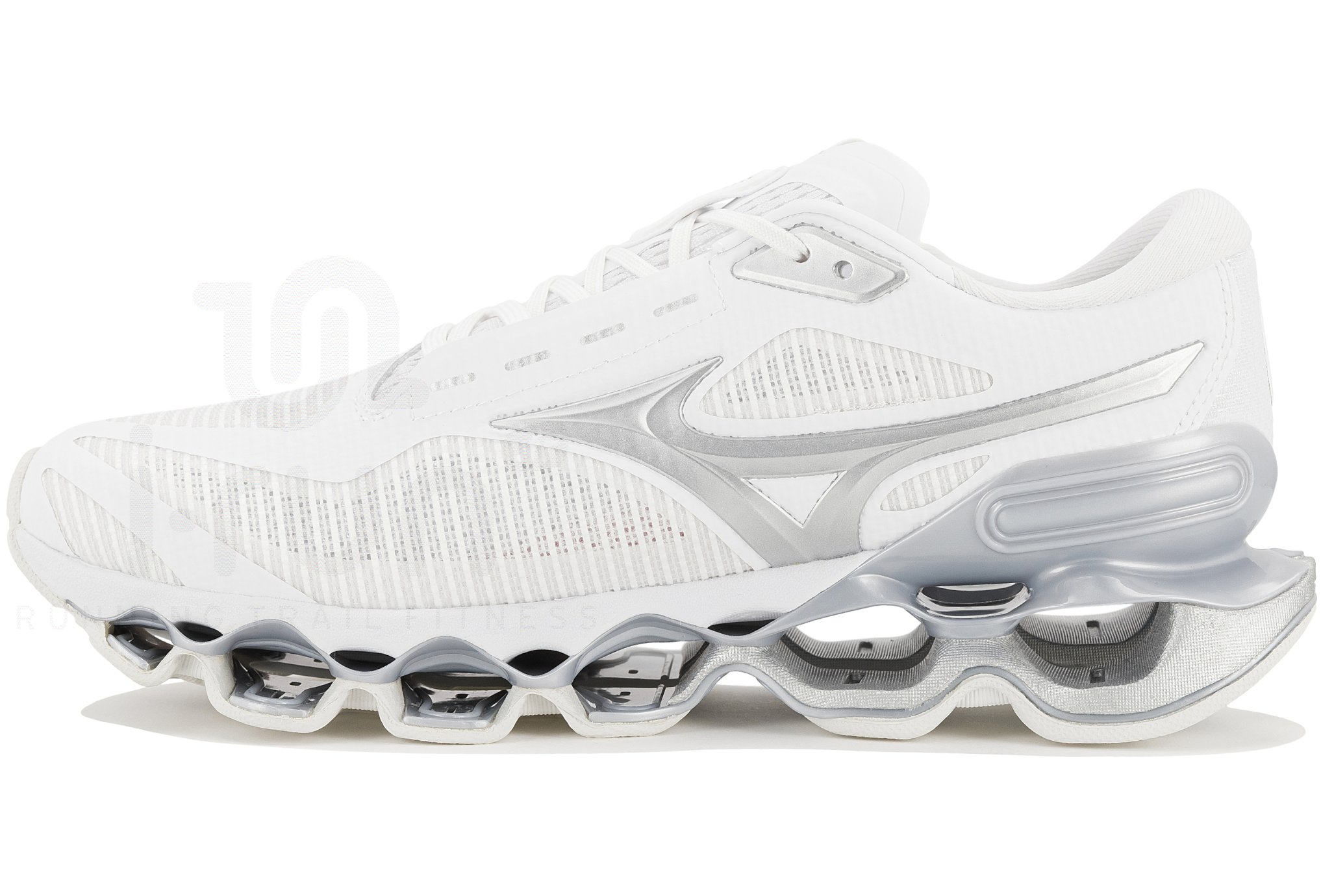 Mizuno Wave Prophecy 15 Herren