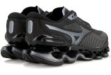 Mizuno Wave Prophecy 15