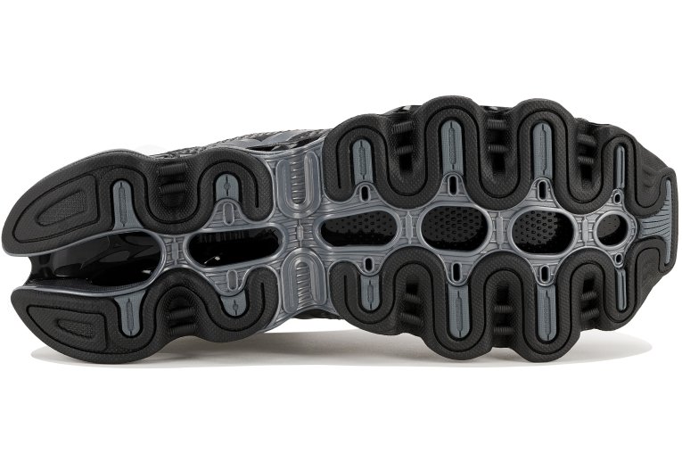 Mizuno Wave Prophecy 15