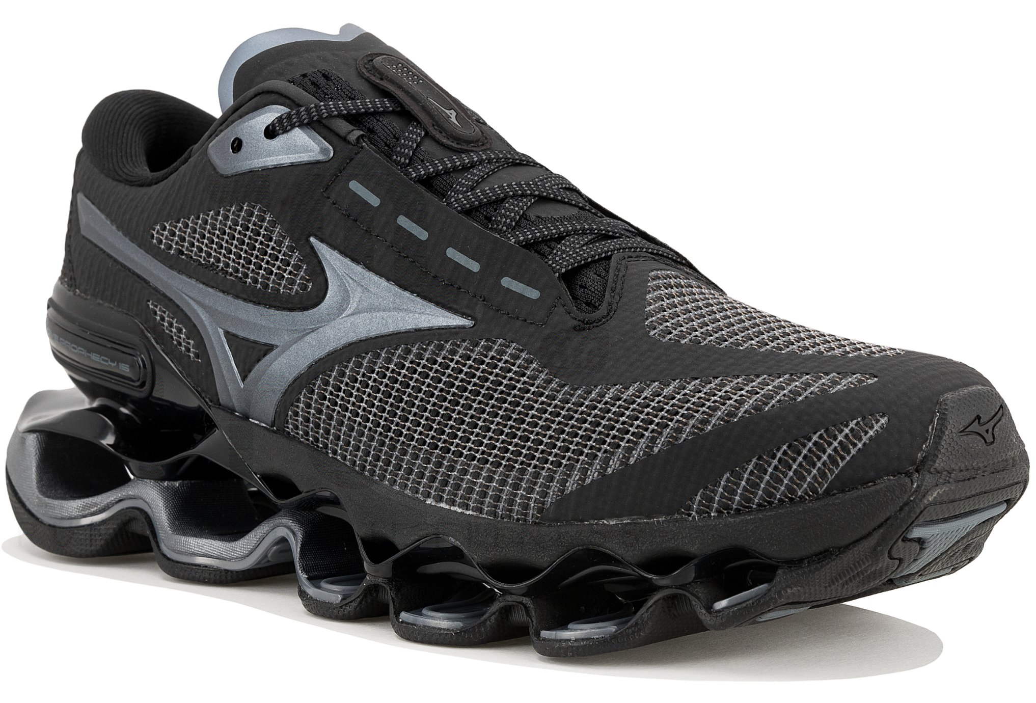 Mizuno Wave Prophecy 14 special offer | Men Shoes Road/Trail Mizuno