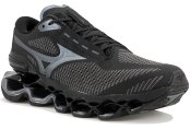 Mizuno Wave Prophecy 15 
