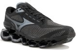 Mizuno Wave Prophecy 15