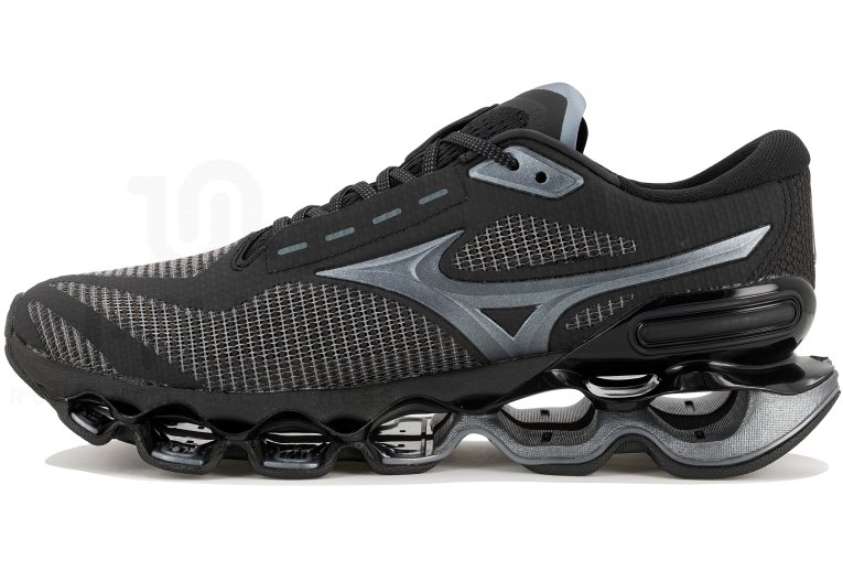 Mizuno Wave Prophecy 15