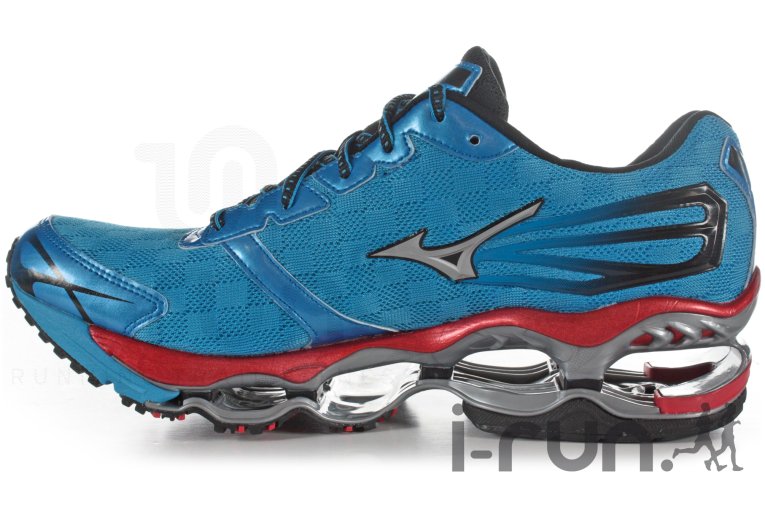 Mizuno Wave Prophecy 2 M 