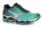 Mizuno Wave Prophecy 4