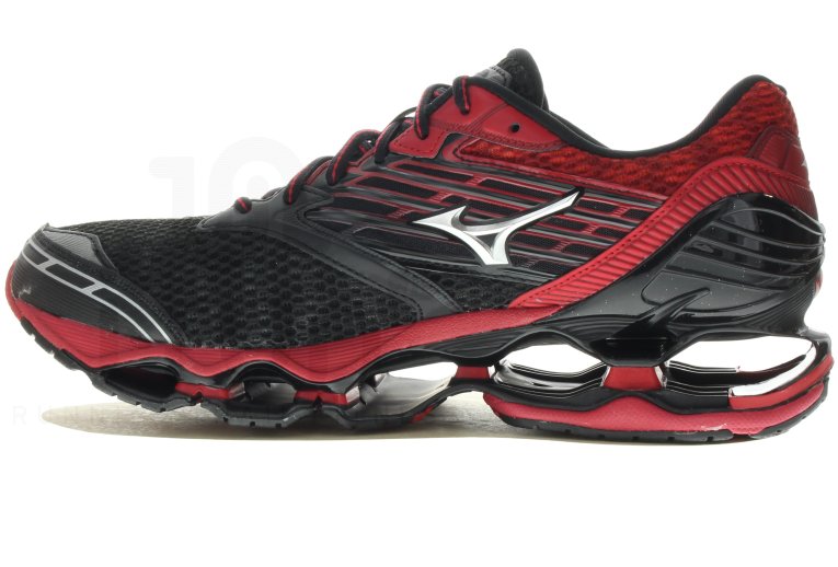 Mizuno Wave Prophecy 5 M 