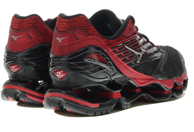 Mizuno Wave Prophecy 5 M 