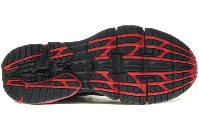 Mizuno Wave Prophecy 5 M 