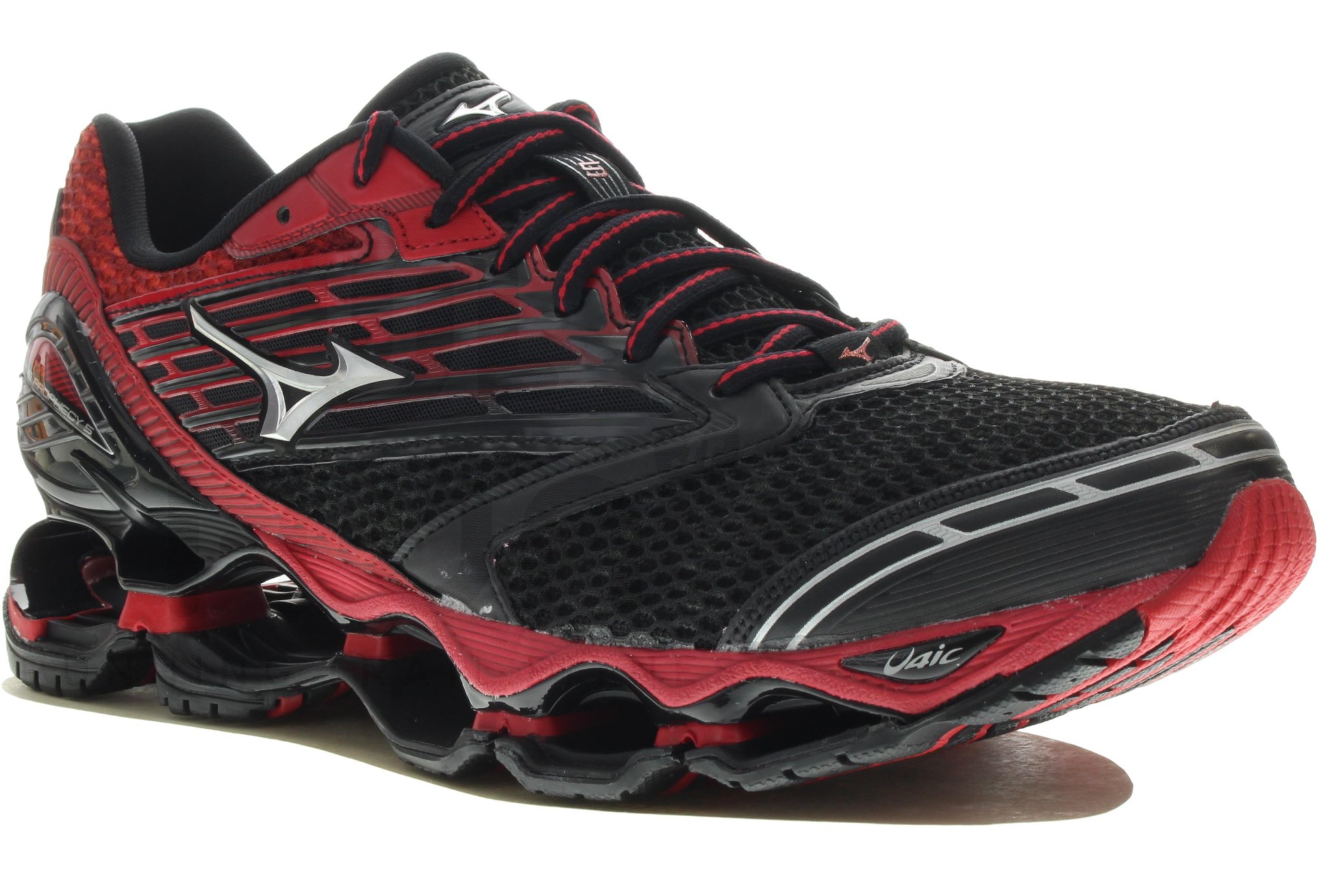 Mizuno Wave Prophecy 5