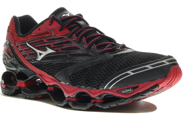 Mizuno Wave Prophecy 5 M 