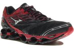 Mizuno Wave Prophecy 5